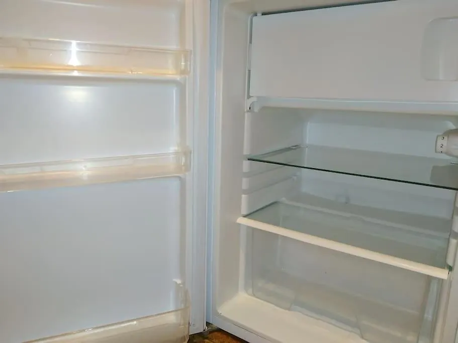 Spacious 2 Bed Maisonette Near Town, That Sleeps 6 Brighton 0*,  United Kingdom