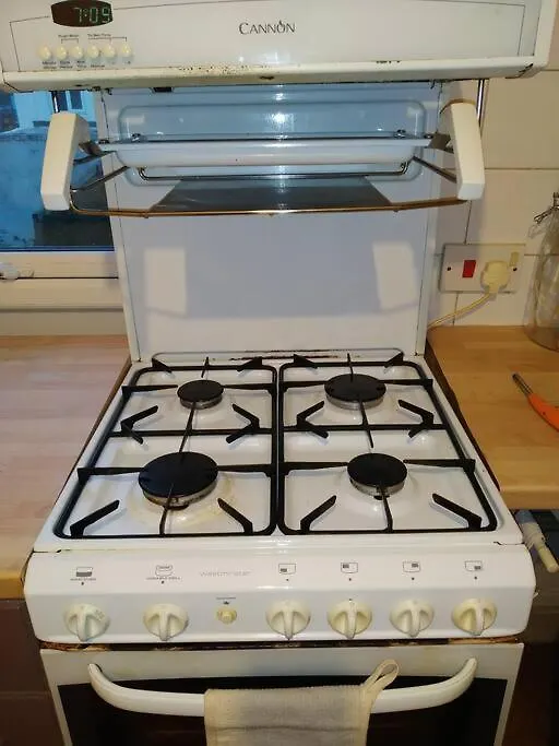 Apartment Spacious 2 Bed Maisonette Near Town, That Sleeps 6 Brighton